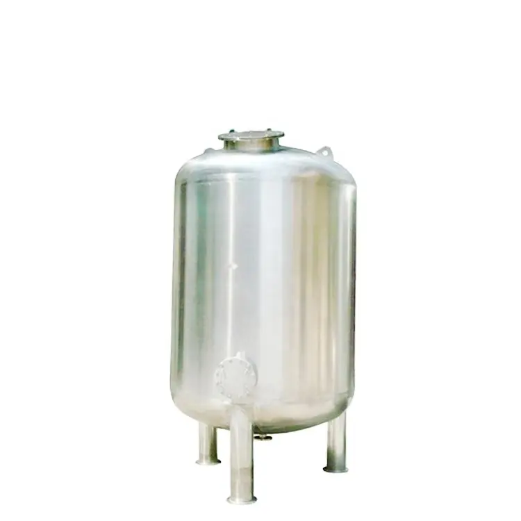 2019ホットスタイルOEMポータブルディスペンサー冷蔵庫ボトルクーラーSS304ステンレス鋼貯蔵水タンク