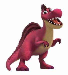 Jouets en peluche Dino <span class=keywords><strong>Ranch</strong></span> de haute qualité OEM personnalisés par images 2022, poupée en peluche dinosaure Dino <span class=keywords><strong>Ranch</strong></span> - Product Image 4