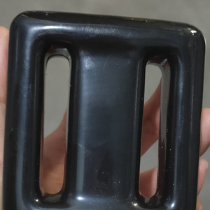 El fabricante hace pesas de buceo personalizadas, bloques de plomo y bloques de plomo recubiertos de goma para equipos de carga en buceo. - Product Image 2