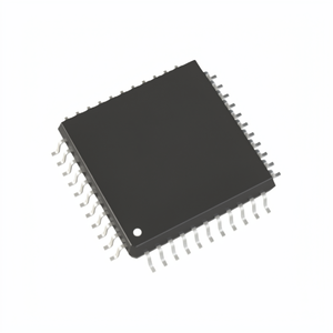 R7F100GFH2DFP#HA0 Original One Stop Service 44 LQFP Buy Electronics Components Online Embedded - Product Image 1