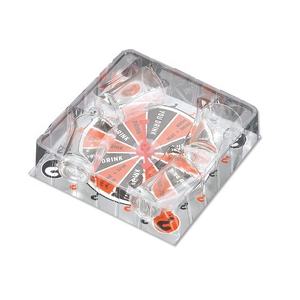 Classico Partito <span class=keywords><strong>Spin</strong></span> un Colpo Bere <span class=keywords><strong>Gioco</strong></span> - Product Image 1