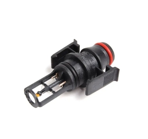 V30720104 105425717 อากาศเซ็นเซอร์อุณหภูมิเซ็นเซอร์อุณหภูมิน้ําหล่อเย็นสําหรับ <span class=keywords><strong>Mercedes</strong></span> MB - Product Image 4