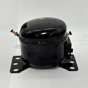 คอมเพรสเซอร์ตู้เย็น220V-240V สำหรับ R134a - Product Image 5