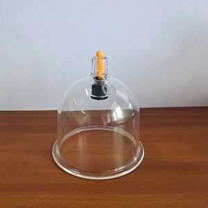 <span class=keywords><strong>Prix</strong></span> d'usine, vente en gros, ventouses jetables de médecine traditionnelle chinoise pour le <span class=keywords><strong>Hijama</strong></span> - Product Image 5