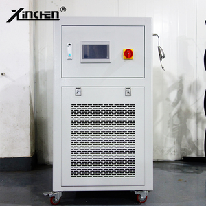 Geladeira Industrial circulação de água chiller equipamentos criogênicos enthanol preços ultra-low <span class=keywords><strong>temperature</strong></span> freezer industrial - Product Image 3
