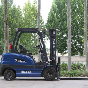 Oferta oportuna 1 <span class=keywords><strong>Ton</strong></span> 1,5 <span class=keywords><strong>Ton</strong></span> <span class=keywords><strong>2</strong></span> <span class=keywords><strong>Ton</strong></span> <span class=keywords><strong>2</strong></span>,5 <span class=keywords><strong>Ton</strong></span> Altura de elevación de la carretilla elevadora 3M-7M Potente certificación CE ISO Importadores Carretilla elevadora - Product Image 1