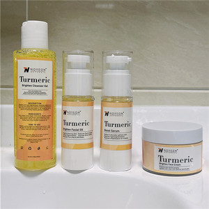 Original qualität Günstiger Preis Wimpern <span class=keywords><strong>Pyunkang</strong></span> Yul Schwarztee Boost ing Serum Körperpflege - Product Image 2