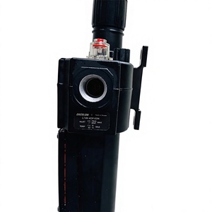 Lubricador Neumático de Aire de la Serie IMI No-rgren-BL74, BL74-405G, BL74-421G, Lubricador de Niebla de Aceite G1/2, Unidad de Preparación de Aire Excelon Plus - Product Image 3