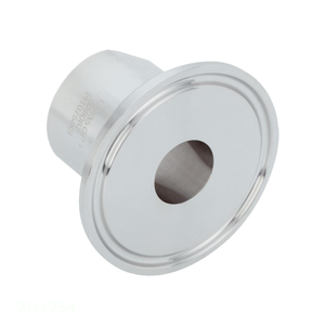 Kẹp ban đầu 1-1 1/<span class=keywords><strong>2</strong></span> "đóng gói 2114754 cảm biến đầu dò phụ kiện - Product Image 1