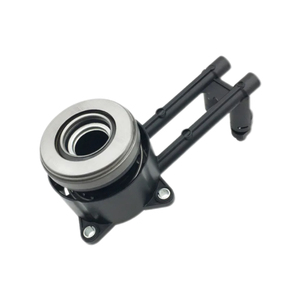 Thủy lực ly hợp phát hành mang nô lệ xi lanh 510005810 2s617a564ca ly hợp phát hành mang phụ tùng ô tô 2s617a564ca - Product Image 4