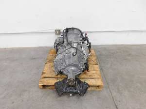 Applicable aux boîtes de vitesses à double embrayage à huit rapports <span class=keywords><strong>DKH</strong></span> 3.8T pour Porsche 911 992, transfert pour l'assemblage du différentiel - Product Image 5