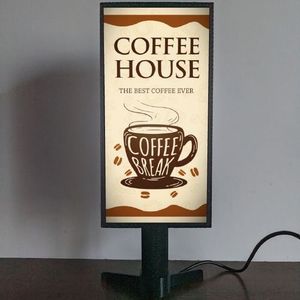 Boîtes lumineuses publicitaires en <span class=keywords><strong>verre</strong></span> trempé avec cadre en aluminium fabriquées en Chine, écran LED publicitaire fin et mince, boîte lumineuse LED - Product Image 3