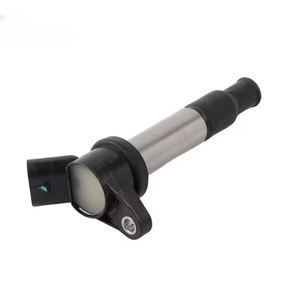 Bobina de Encendido para Dongfeng <span class=keywords><strong>Fengon</strong></span> 350 360 330S 580 <span class=keywords><strong>DFSK</strong></span> V21 V22 V26 1.5L Changhe K21 K22 GLEAGLE GX7 LEVC SX7 2.0L 28244734 - Product Image 3