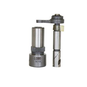 WEIYUAN A503 <span class=keywords><strong>240</strong></span> 00027 серия JB Тип дизельный насос Плунжер 503 <span class=keywords><strong>240</strong></span> для дизельного топливного двигателя LUCAS FORDSON - Product Image 1