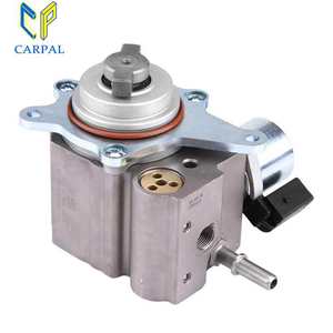 <span class=keywords><strong>Pompe</strong></span> à carburant haute pression universelle pour voiture diesel, ap03, pour bmw <span class=keywords><strong>MINI</strong></span> <span class=keywords><strong>Cooper</strong></span> <span class=keywords><strong>S</strong></span>, turbocompresseur R55 <span class=keywords><strong>R56</strong></span> R57 R58 N14 13517573436 - Product Image 2