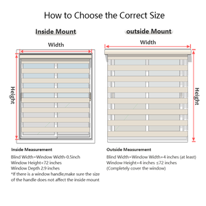 Batteria Blackout di alta qualità WiFi Google Tuya remoto giorno e notte motorizzato Zebra <span class=keywords><strong>tende</strong></span> <span class=keywords><strong>tende</strong></span> <span class=keywords><strong>tende</strong></span> <span class=keywords><strong>tende</strong></span> <span class=keywords><strong>tende</strong></span> elettriche <span class=keywords><strong>per</strong></span> <span class=keywords><strong>finestre</strong></span> - Product Image 6