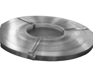 Tira <span class=keywords><strong>y</strong></span> bobina de <span class=keywords><strong>aleación</strong></span> de <span class=keywords><strong>níquel</strong></span> Inconel 625 718 de alta temperatura Super <span class=keywords><strong>Aleación</strong></span> a base de <span class=keywords><strong>níquel</strong></span>-<span class=keywords><strong>hierro</strong></span> a precio competitivo - Product Image 1