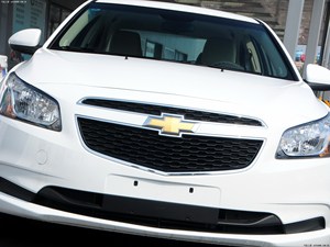 Chevrolet Cruze <span class=keywords><strong>2015</strong></span>, 1.5L, Manual, Sedán, Duradero, Amplio Espacio, Alta Relación Calidad-Precio, para Exportación - Product Image 4