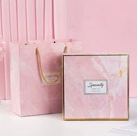 Boîte cadeau de mariage haut de gamme pour femmes, cadeaux pratiques et de haute qualité pour les invités de mariage ou les anniversaires