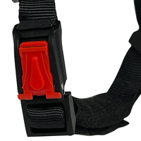Casque d'équitation polo sports prix de gros VG1 certifié CE casque équestre noir mat nouvel arrivage