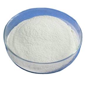 Fruttooligosaccaride Organico FOS 95 in Polvere, Fibra Prebiotica, Estratto di Radice di Cicoria, Grado Alimentare - Product Image 3