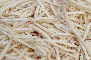 Thương mại cam dưa chuột chanh <span class=keywords><strong>Slicer</strong></span> máy điện máy cắt <span class=keywords><strong>Apple</strong></span> Slice cà rốt julienne <span class=keywords><strong>Slicer</strong></span> máy - Product Image 3