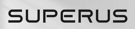 Superus Smart Home Co., Ltd. logo