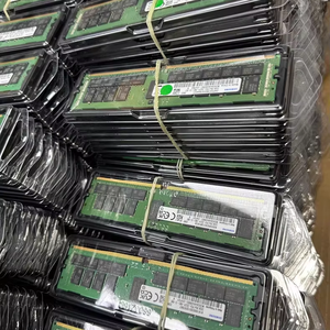 Nuovissimo originale Sam Sung Micron SK 32GB DDR4 ECC <span class=keywords><strong>Server</strong></span> di memoria 2133/2400/2666/2933/3200 MHz <span class=keywords><strong>3</strong></span> anni di garanzia 32GB - Product Image 5