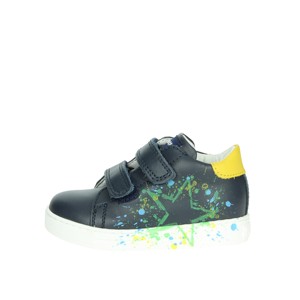 Zapatillas BASSA 0012017618.01.1C67 AZUL - Product Image 1
