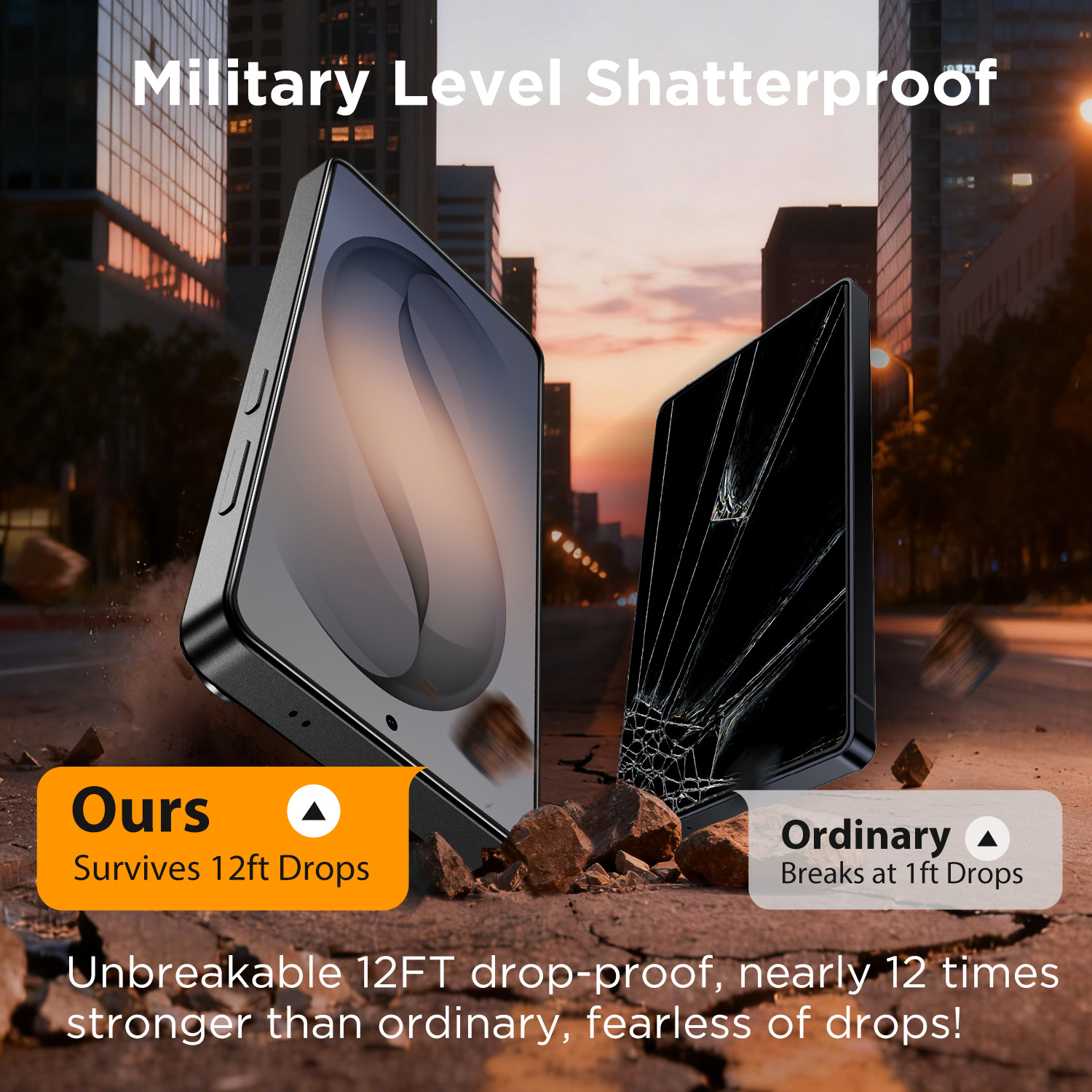 AR Glass+แอปใช้งานง่าย