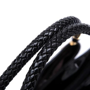 Bolsos de Hombro de Moda para Mujer, Estilo Europeo y Americano, Patrón de Cocodrilo, Bolsos de Mano de Cuero PU, Bolso Tote de Lujo para Mujer - Product Image 5