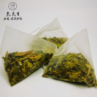 Thé minceur 14/28 jours, herbes entièrement naturelles, lotus, perte de poids, ventre plat, sachet de thé minceur, OEM, thé aux herbes chinoises