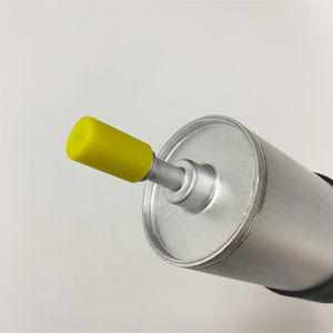 STZT 16127233840 Nuevo Filtro <span class=keywords><strong>de</strong></span> Combustible para Automóviles E81 E87 E88 E82 E90 E93 E92 E91 F33 F83 con Garantía <span class=keywords><strong>de</strong></span> 12 Meses - Product Image 5