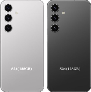 Offre Spéciale Prix Bas S24 5G LTE SM-S921U 128 Go 8 Go RAM Appareil Photo 50 MP Smartphone Android Android 14 OS Ensemble Complet d'Accessoires - Product Image 5