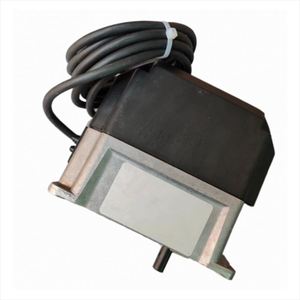 SKP10.123B27 Thiết Bị Truyền Động Cho Van Khí - Product Image 2