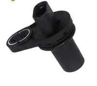 Capteur de Position d'arbre à cames Geely de pièces automobiles F01R00B015 pour capteur de véhicule Geely pour FC/EC7/SC7