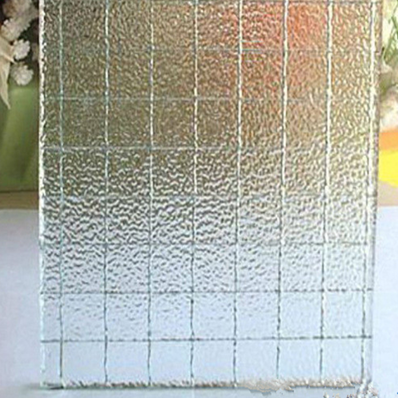 Transparent