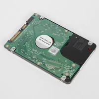 Disque dur interne SATA 2,5 pouces 320 Go pour ordinateur portable et de bureau – Stockage informatique en gros