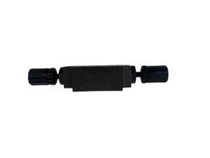 MTCV-03W/03A/B and MTCV-02W/02A/B Superimposed Hydraulic Throttle Two-Way <b>Speed</b> <b>Control</b> With <b>Speed</b> Regulation Relief Mr - Product Image 3
