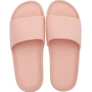 2023 más colores zapatillas mujer satén simulación seda arrastre interior boda zapatillas novia \/<span class=keywords><strong>bridemaids</strong></span> zapatilla - Product Image 1