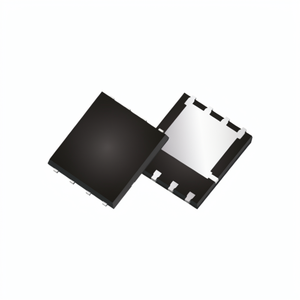 Electronic Chips Component PJQ5437E_R2_00201 Transistors Manufacturer Channel - Product Image 1