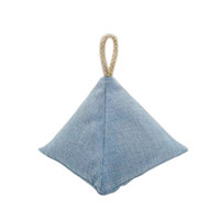 Bolsas Purificadoras de Aire con Carbón Activado de Bambú Negro Prosole, Eliminador de Olores para Zapatos, Desodorante para Zapatillas, Absorbe la Humedad, Mantiene la Forma del Calzado