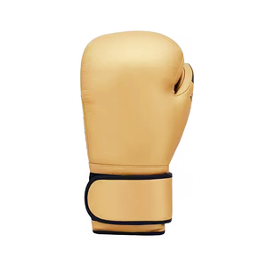 Manufacture High Quality Boxing <b>Gloves</b> Professional Boxing <b>Gloves</b> 100% Original Leather Best Quality - Product Image 2