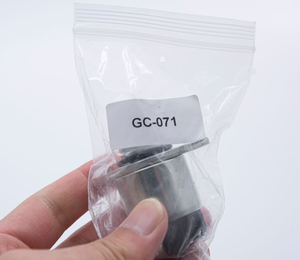 034595 B3100 Idle Air Control Valve IACV IAC Idle Steper Motor for Citroen Saxo Peugeot 306 - Product Image 3