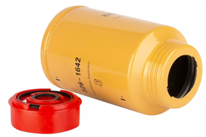 Bộ Lọc nhiên liệu xe tải 326-1641 máy xúc tách nước Bộ lọc 326-1642 326-1643 326-1644 Loại sản phẩm Bộ Lọc nhiên liệu xe tải - Product Image 3
