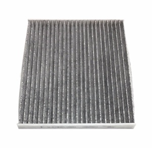 Uac Bộ lọc không khí <span class=keywords><strong>cabin</strong></span> cho Ford Fusion Lincoln MKX dg9z19n619a Loại sản phẩm - Product Image 2