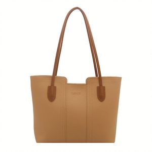 Women'S Luxury Small Square Flap Shoulder Crossbody <b>Bag</b> Pu Korean <b>Sweet</b> Winter New Zipper Chain Casual <b>Bag</b> - Product Image 4