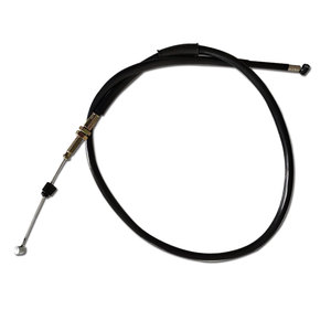 Cavo frizione moto OEM58200-14D21 comandi cavo frizione cavo per moto - Product Image 2