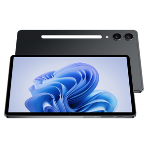 15.6-inch ultra large car tablet computer - Product Image 3
