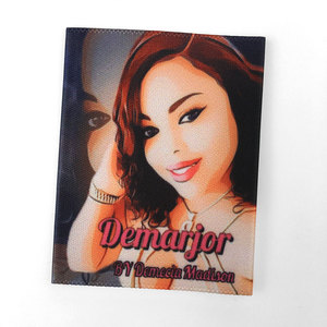 Thẻ Đeo Cổ Chữ Số Nhiều Màu Sắc Cắt Thẳng Tùy Chỉnh Giá Rẻ Nhãn Dệt Cổ Bằng Satin - Product Image 5